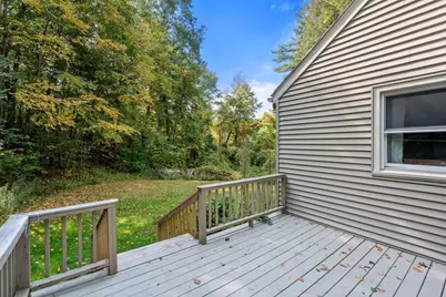 465 Greenwood St, Millbury, MA 01527 - Photo 24