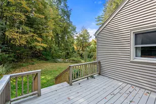 465 Greenwood St, Millbury, MA 01527 - Photo 24