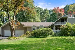 465 Greenwood St, Millbury, MA 01527 - Photo 2