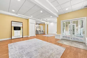 56 Clubhouse Way, Sutton, MA 01590 - Photo 36