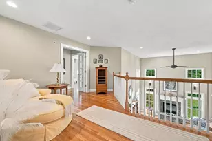 56 Clubhouse Way, Sutton, MA 01590 - Photo 20