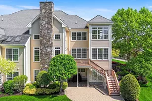 56 Clubhouse Way, Sutton, MA 01590 - Photo 4