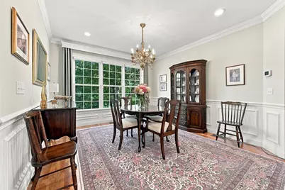 56 Clubhouse Way #56, Sutton, MA 01590 - Photo 14