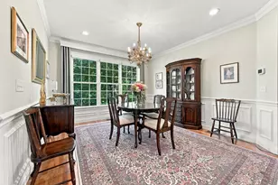 56 Clubhouse Way, Sutton, MA 01590 - Photo 14