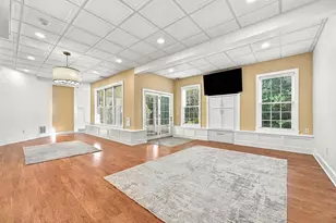 56 Clubhouse Way, Sutton, MA 01590 - Photo 34