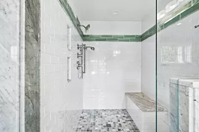 56 Clubhouse Way #56, Sutton, MA 01590 - Photo 26