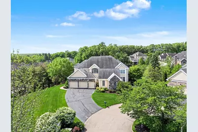 56 Clubhouse Way #56, Sutton, MA 01590 - Photo 38