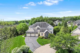 56 Clubhouse Way, Sutton, MA 01590 - Photo 38
