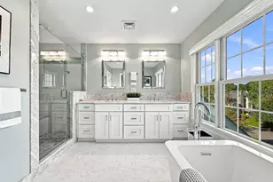 56 Clubhouse Way, Sutton, MA 01590 - Photo 24