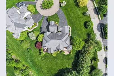 56 Clubhouse Way #56, Sutton, MA 01590 - Photo 40