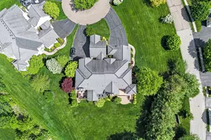 56 Clubhouse Way, Sutton, MA 01590 - Photo 40