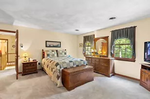 47 Jefferson Rd, Franklin, MA 02038 - Photo 20