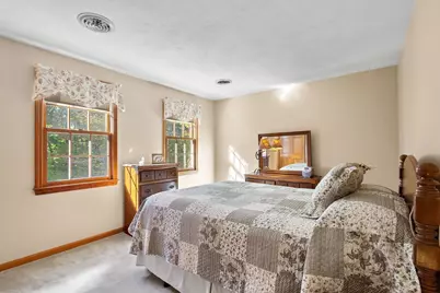 47 Jefferson Rd, Franklin, MA 02038 - Photo 24