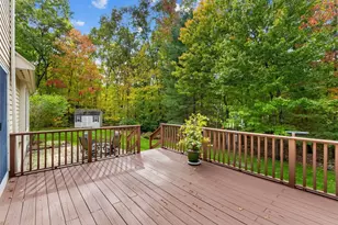 47 Jefferson Rd, Franklin, MA 02038 - Photo 32