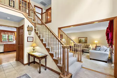 47 Jefferson Rd, Franklin, MA 02038 - Photo 2