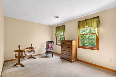 47 Jefferson Rd, Franklin, MA 02038 - Photo 26
