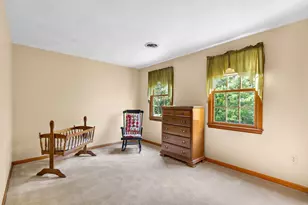47 Jefferson Rd, Franklin, MA 02038 - Photo 26
