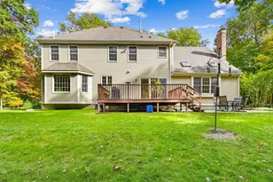 47 Jefferson Rd, Franklin, MA 02038 - Photo 34