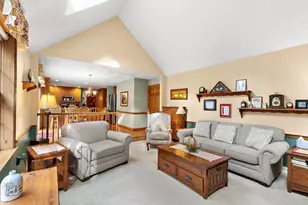 47 Jefferson Rd, Franklin, MA 02038 - Photo 10
