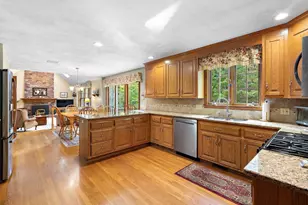 47 Jefferson Rd, Franklin, MA 02038 - Photo 4