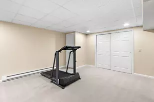47 Jefferson Rd, Franklin, MA 02038 - Photo 30