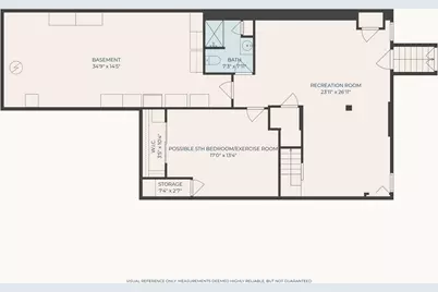 47 Jefferson Rd, Franklin, MA 02038 - Photo 38