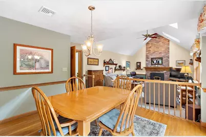 47 Jefferson Rd, Franklin, MA 02038 - Photo 8