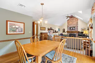 47 Jefferson Rd, Franklin, MA 02038 - Photo 8