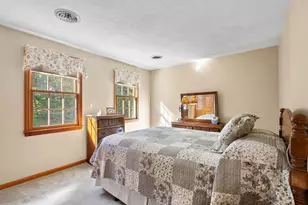 47 Jefferson Rd, Franklin, MA 02038 - Photo 24