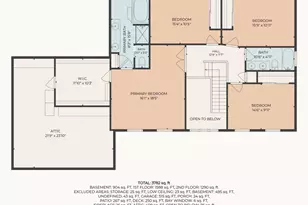 47 Jefferson Rd, Franklin, MA 02038 - Photo 38