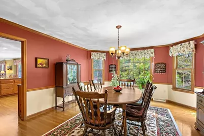 47 Jefferson Rd, Franklin, MA 02038 - Photo 12