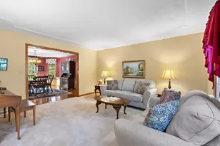 47 Jefferson Rd, Franklin, MA 02038 - Photo 14