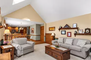 47 Jefferson Rd, Franklin, MA 02038 - Photo 10