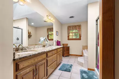 47 Jefferson Rd, Franklin, MA 02038 - Photo 22