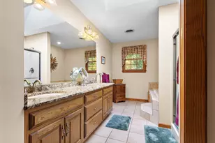47 Jefferson Rd, Franklin, MA 02038 - Photo 22