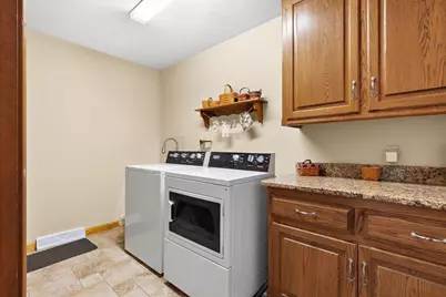 47 Jefferson Rd, Franklin, MA 02038 - Photo 18