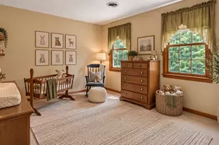 47 Jefferson Rd, Franklin, MA 02038 - Photo 26