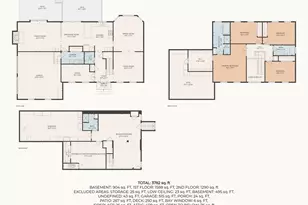 47 Jefferson Rd, Franklin, MA 02038 - Photo 36