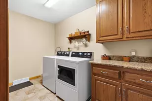 47 Jefferson Rd, Franklin, MA 02038 - Photo 18