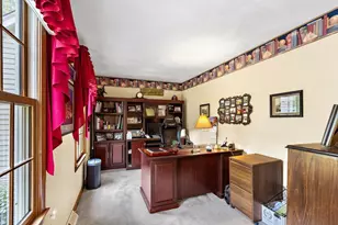 47 Jefferson Rd, Franklin, MA 02038 - Photo 16