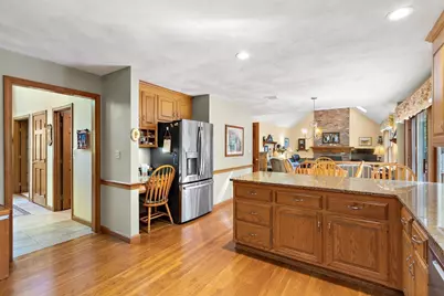 47 Jefferson Rd, Franklin, MA 02038 - Photo 6