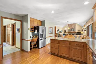 47 Jefferson Rd, Franklin, MA 02038 - Photo 6