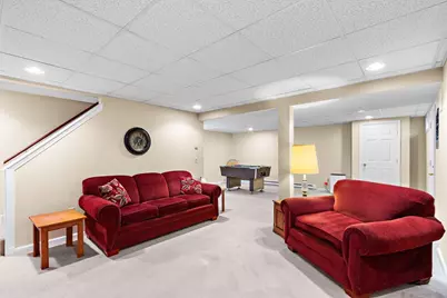 47 Jefferson Rd, Franklin, MA 02038 - Photo 28
