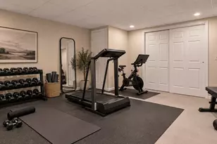 47 Jefferson Rd, Franklin, MA 02038 - Photo 30
