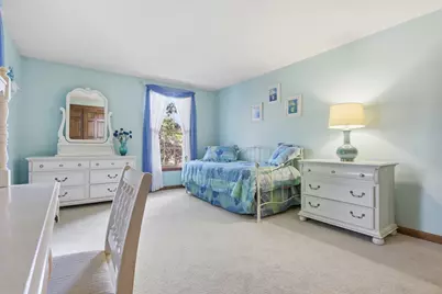56 Moore St, Chelmsford, MA 01824 - Photo 22
