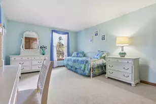 56 Moore St, Chelmsford, MA 01824 - Photo 22