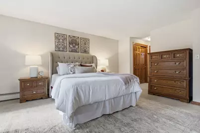 56 Moore St, Chelmsford, MA 01824 - Photo 18