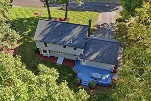 56 Moore St, Chelmsford, MA 01824 - Photo 30