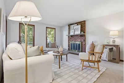 56 Moore St, Chelmsford, MA 01824 - Photo 14