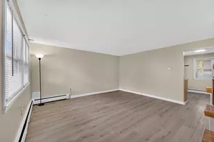 68-70 B St, Lowell, MA 01851 - Photo 26